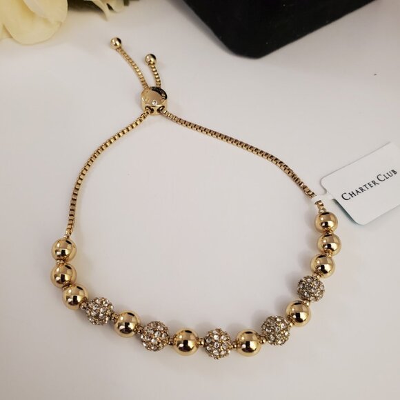 β¨ Welcome to DDGlobalShop β Special Gifts for Every Occasion β¨ - Picture 9 of 12